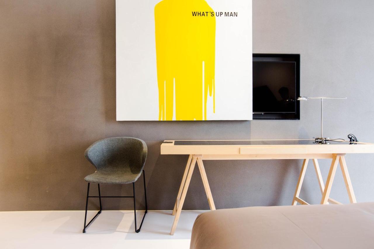 Wheat Hotel Ningbo Zewnętrze zdjęcie