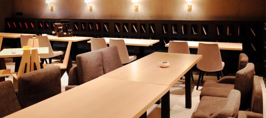 Wheat Hotel Ningbo Zewnętrze zdjęcie