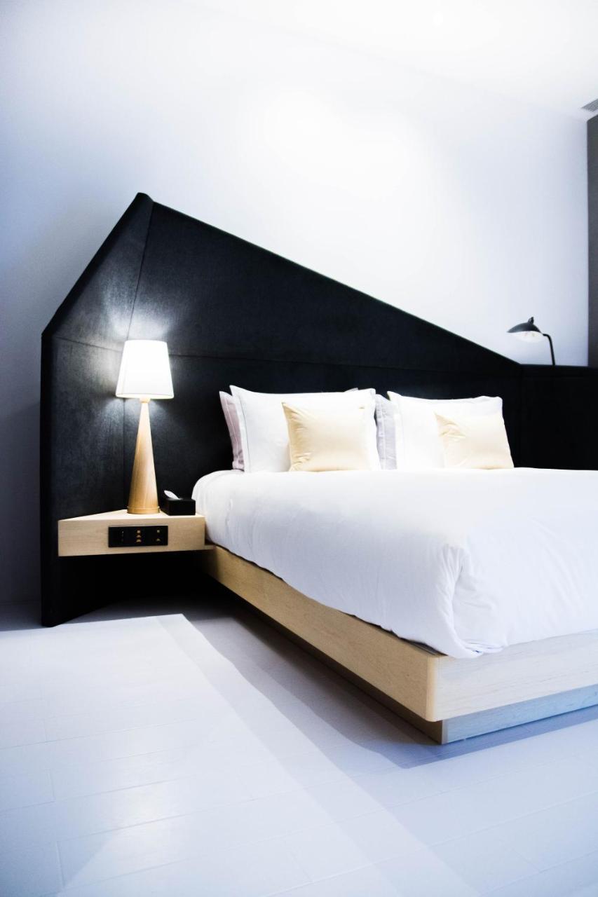 Wheat Hotel Ningbo Zewnętrze zdjęcie