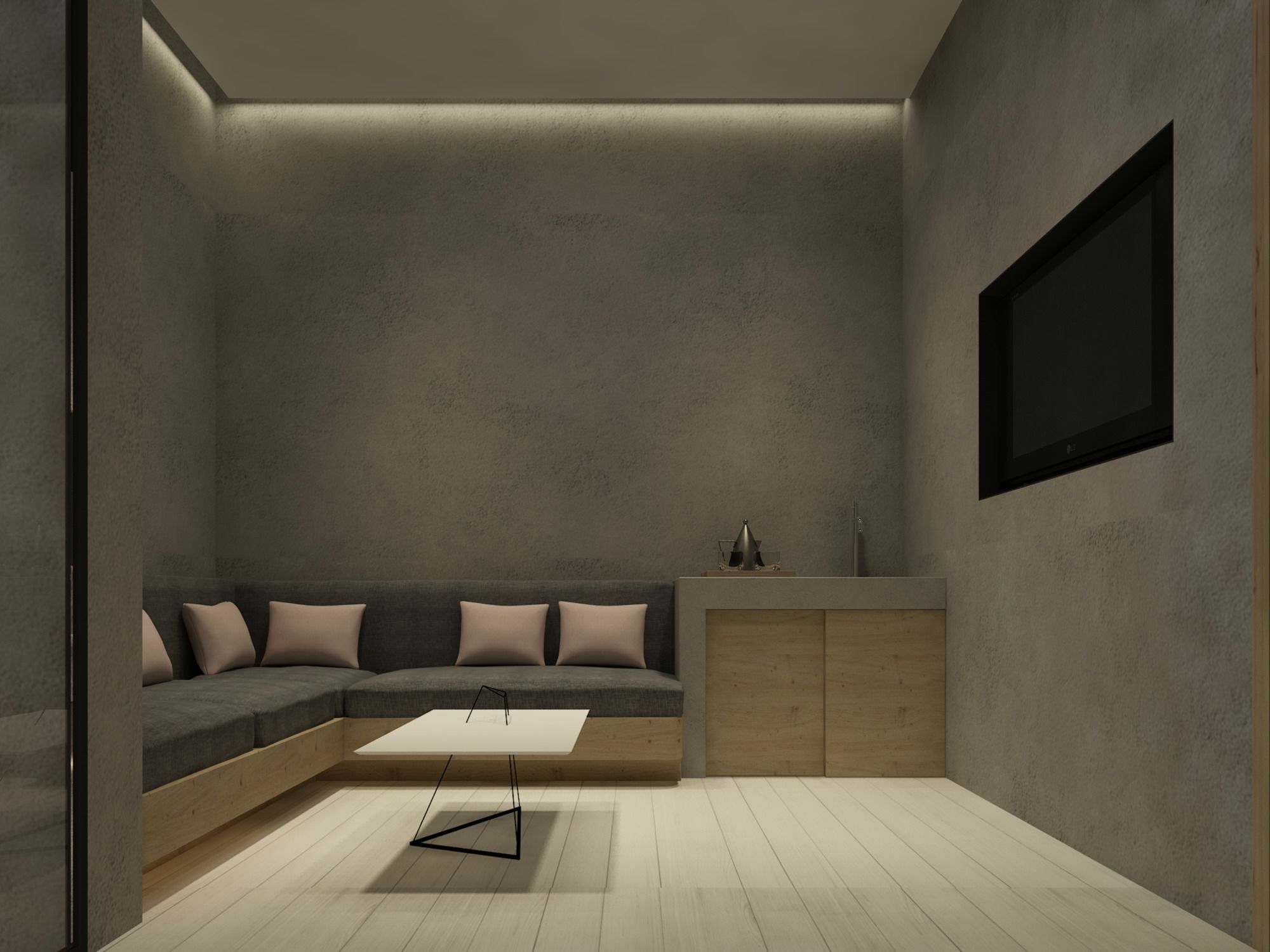 Wheat Hotel Ningbo Zewnętrze zdjęcie