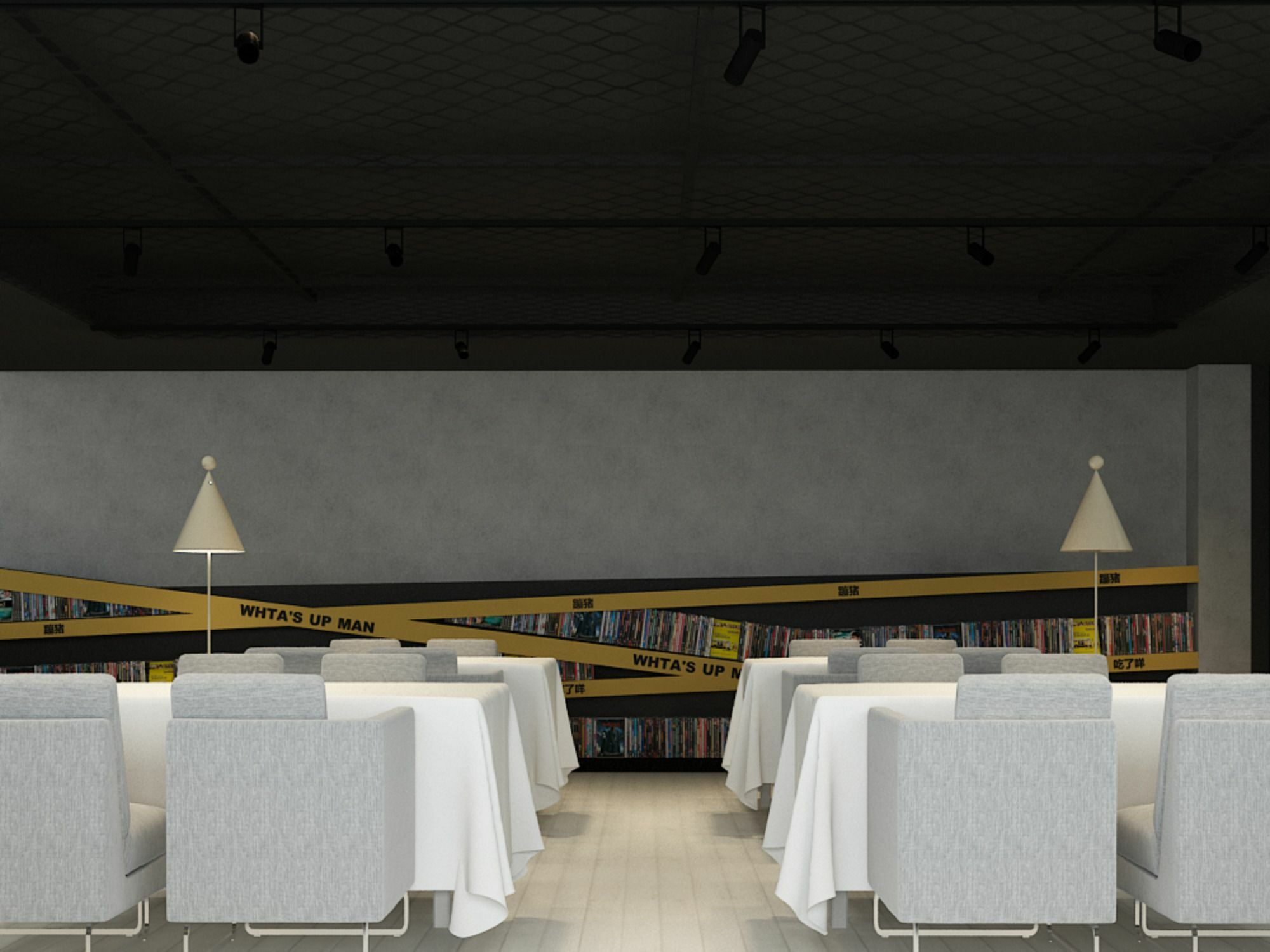 Wheat Hotel Ningbo Zewnętrze zdjęcie