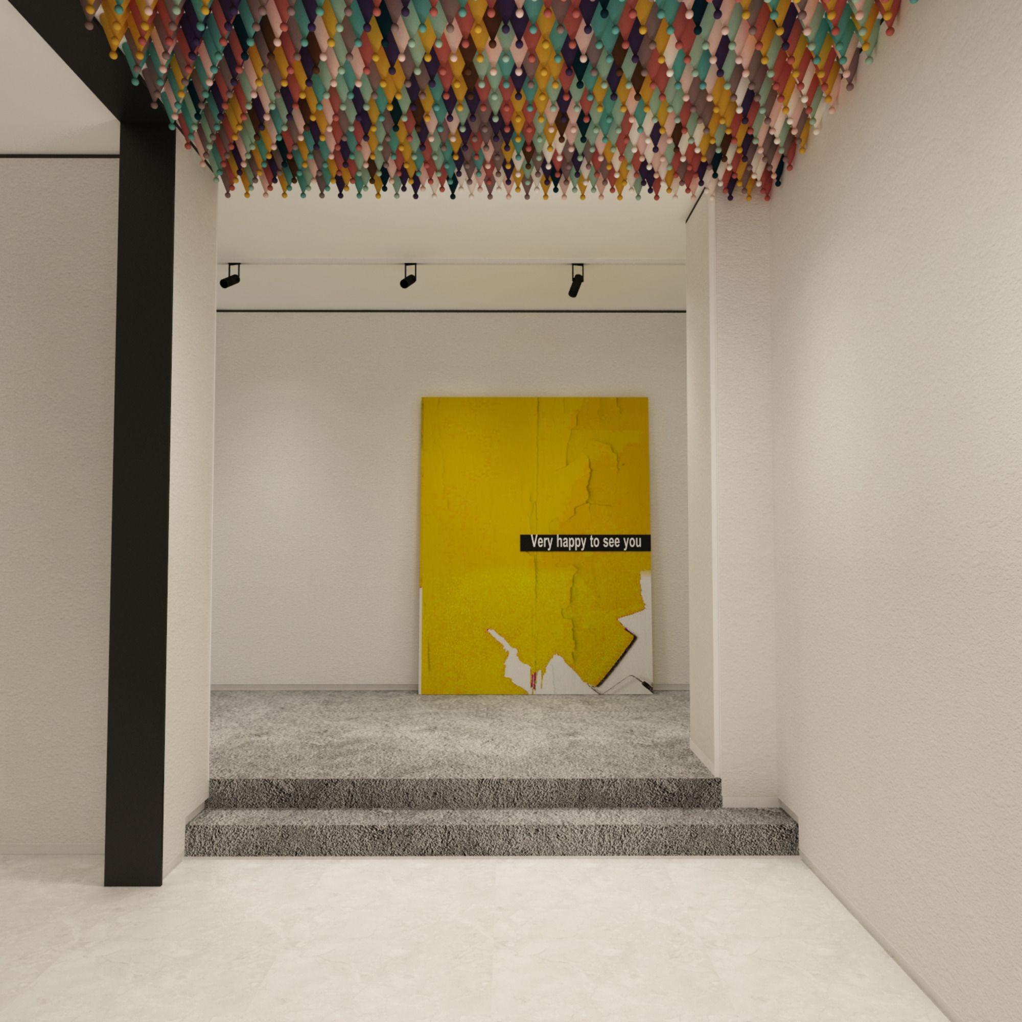 Wheat Hotel Ningbo Zewnętrze zdjęcie