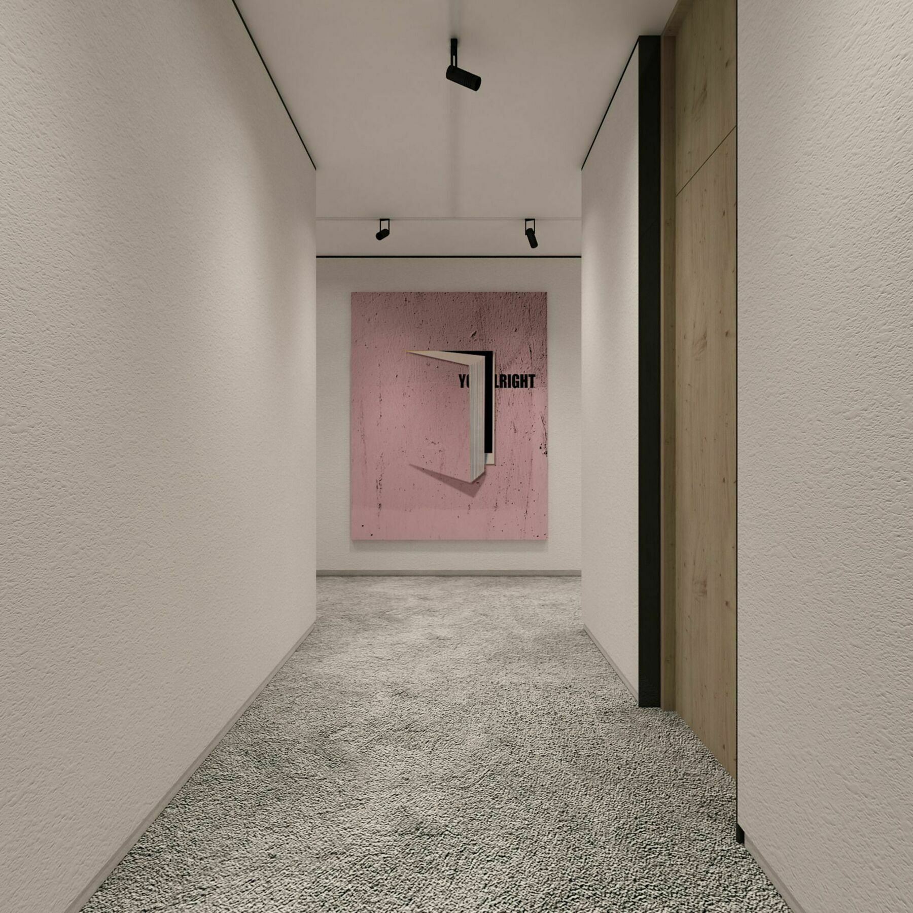 Wheat Hotel Ningbo Zewnętrze zdjęcie